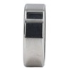 Smart Ring Multifunctional Pedometer Sleep Tracking IP68 Waterproof Fitness Ring