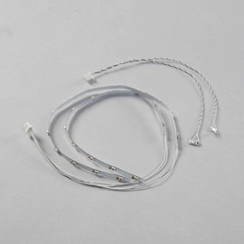 E-flite LED Set Ultrix EFLU6455 Replacement Airplane Parts