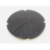 DNA Scroll saw Table Insert for WEN 3921 3922 16"