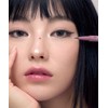 3CE My Link Eyeliner