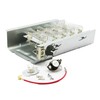 Napco Made in America 279838 AND 279816 279838 and 279816