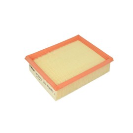 Bosch 1457433713 Air-Filter Insert