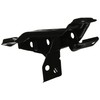 TOYOTA Genuine Parts Hood Lock Support Brace SUB-ASSY Alphard/Vellfire/Hybrid Part