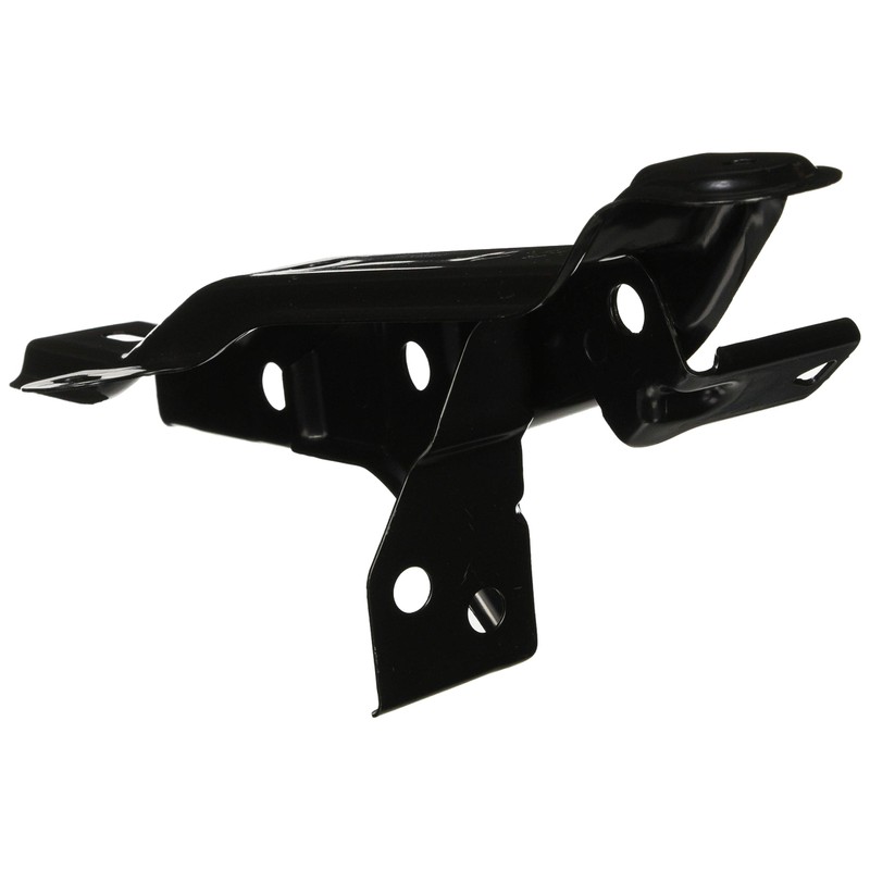 TOYOTA Genuine Parts Hood Lock Support Brace SUB-ASSY Alphard/Vellfire/Hybrid Part