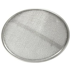 DE81-05647A for Dacor 82891 RRF0603 Wall Oven Filter Conv Screen DAC-82891 (Approx. 6.9" Dia.)
