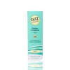 Protector solar para un rostro impecable Cotz, FPS 50, 2.5