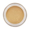 Mineral Hygienics - Mineral Eye Shadow Butterscotch - 0.1 oz.