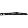 Makita A-85852 Jigsaw Blades, Makita Fitting