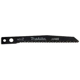 Makita A-85852 Jigsaw Blades, Makita Fitting