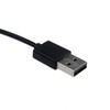 Emilydeals USB Charging Data Cable Cord for Barnes & Noble