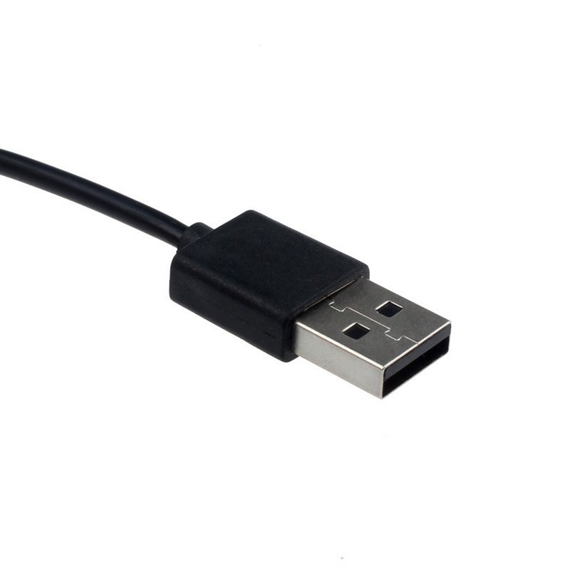 Emilydeals USB Charging Data Cable Cord for Barnes & Noble
