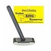 Toilet Ring Remover - Shaw's Handle Flexible Cleaning Tool