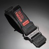 HEMSUT Watch Strap for CMF by Nothing Watch Pro 2,