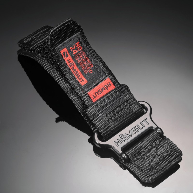HEMSUT Watch Strap for CMF by Nothing Watch Pro 2,