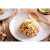 Sekka Extra Fancy Premium Grain Brown Rice - 15lb (Brown