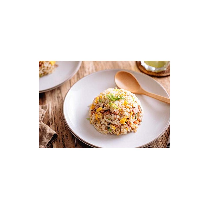 Sekka Extra Fancy Premium Grain Brown Rice - 15lb (Brown