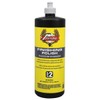 Presta Car Care PST-132332 Finishing Polish