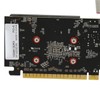 Half Height GPU 1G DDR3 64bit 810MHz 1300MHz HD DVI