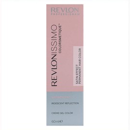 Revlon RVL Colorsmetique Satinescent .523 60 ml