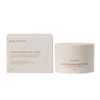 Skin Physics Dragon's Blood Ultra Plumping Night Cream 50mL