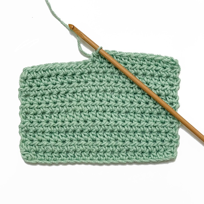 Lion Brand Yarn 24/7 Cotton DK Yarn, 1 Pack, TAMARIN