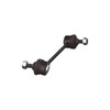 febi bilstein 34560 Connecting Rod with Locking Nuts