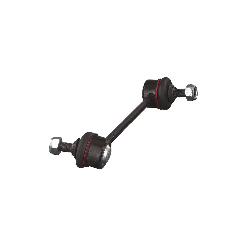 febi bilstein 34560 Connecting Rod with Locking Nuts