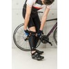 apt' Cycling Leg Cover, Knee Cover, UV Protection, Leg Cover,