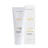 Hair Essence Beauty Salon Heat Protection Protein Hair Lotion, 1 pc, 250ml / 헤어에센스 미용실 열보호 단백질 헤어로션, 1개, 250ml