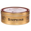 Simpkins Travel Sweets, Hangover Drops, One 200g Tin