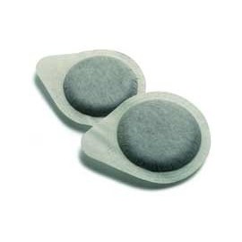 PureGusto Blue Mountain Arabica - ESE Coffee Pods x 100