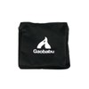 Gaobabu Compact Cooker Stand (Heat Shield Type) *Storage Bag Included