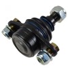 alxiang Front Lower Left Driver Right Passenger Side Ball Joint