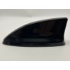 MEKOMEKO Honda Civic FL1 Fin Antenna Shark Antenna Radio Antenna