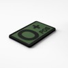 Patch Force - Patch Blood Group - Tactical Rubber Patch