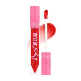 Liquid Lip Balm:_Star Drip