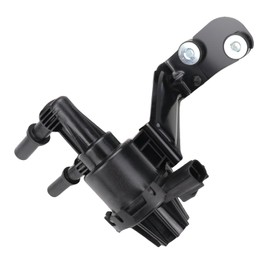 911-377 Vapor Canister Purge Valve solenoids Compatible with Ford Edge 2007-2010 for Lincoln MKX 2007 2008 2009 2010