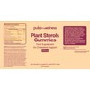 Pulse Wellness | Plant Sterols | Gummies | Mixed Berries