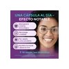 Multivitamínico Mujer Con Colágeno Y Biotina 180 Cápsulas Sin Sabor