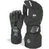 Level Fly Glove,Black,8.0 / Medium
