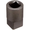 ko-ken 1/2 (12.7 mm) Sq. dorenpuragusoketto 19 mm 4110 m