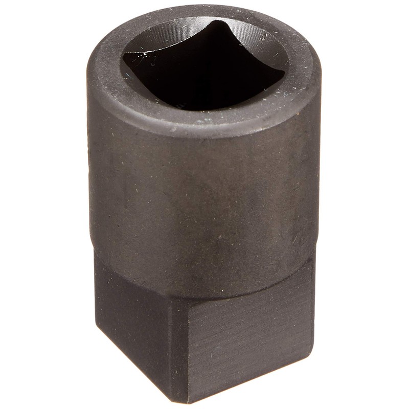 ko-ken 1/2 (12.7 mm) Sq. dorenpuragusoketto 19 mm 4110 m