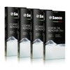 Saeco x Saeco Kaffeefettlöser Tabletten - für Kaffeevollautomaten - CA6704/99