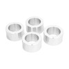 Rough Country 3" Lift Kit for Can-Am Defender Lone Star