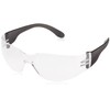 Georg Schmerler Model 680 Colourless Safety Glasses