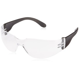 Georg Schmerler Model 680 Colourless Safety Glasses
