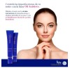 Crema Facial Correctora Focalizada Oil Antidote Terramar 20g