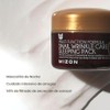 Mizon Snail Wrinkle Care Sleeping Pack 80ml Mascarilla Facial Noche