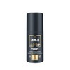 LABEL.M Thickening Cream 150ml