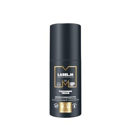 LABEL.M Thickening Cream 150ml